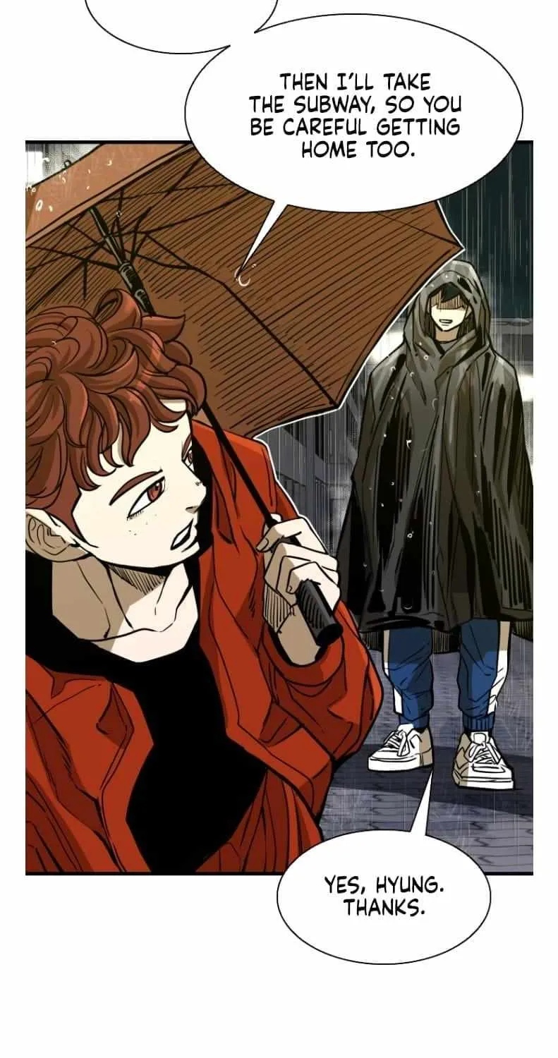 Chapter 310 — page 74