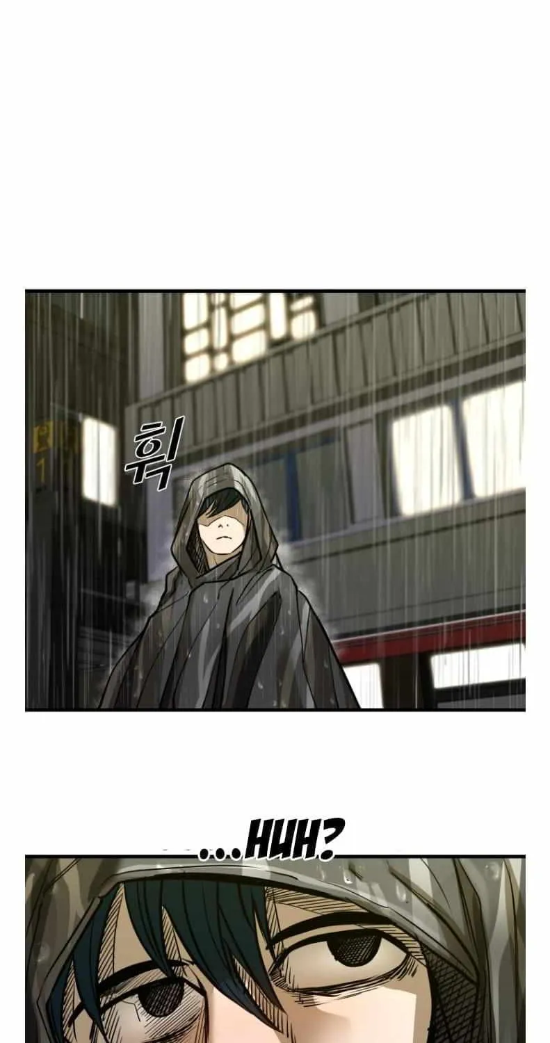 Chapter 310 — page 75