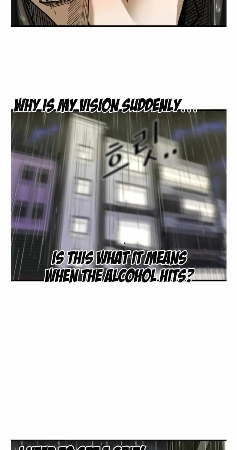 Chapter 310 — page 76