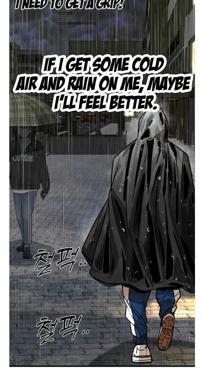 Chapter 310 — page 77