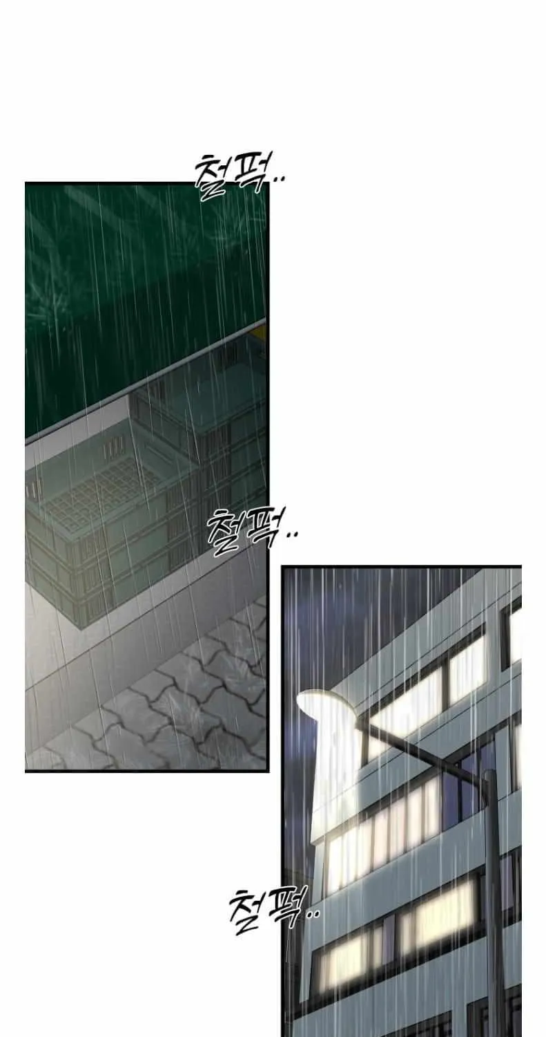 Chapter 310 — page 78