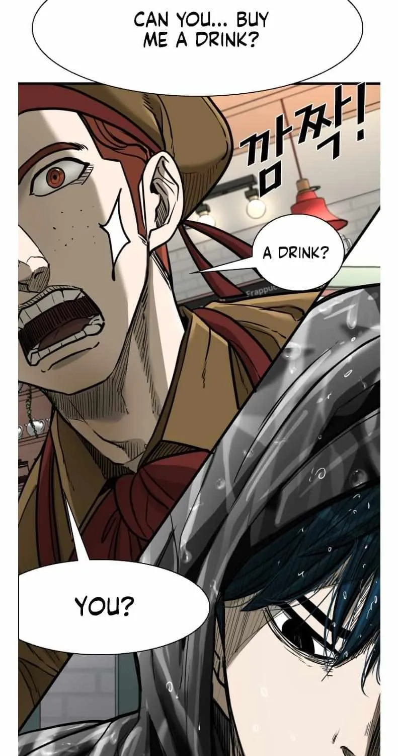 Chapter 310 — page 8