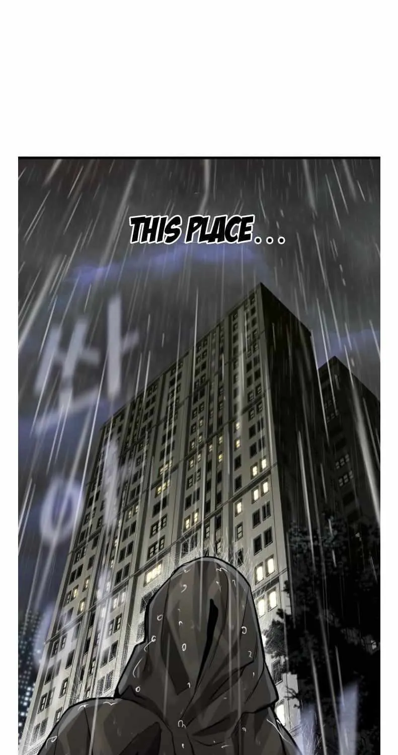 Chapter 310 — page 80