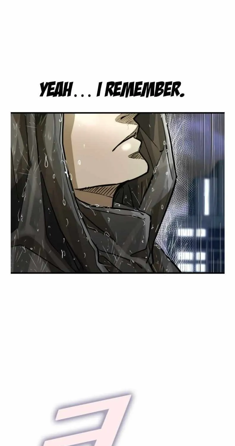 Chapter 310 — page 82