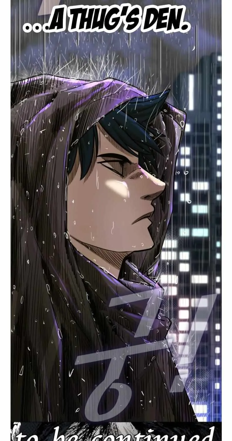 Chapter 310 — page 84
