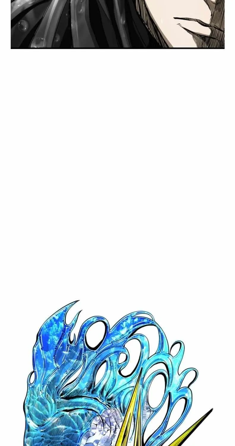 Chapter 310 — page 9
