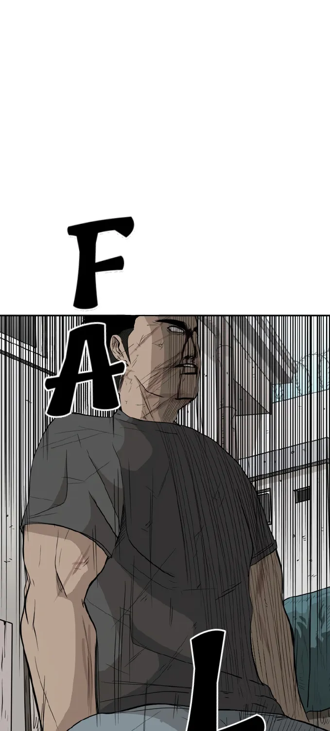 Chapter 32 — page 10