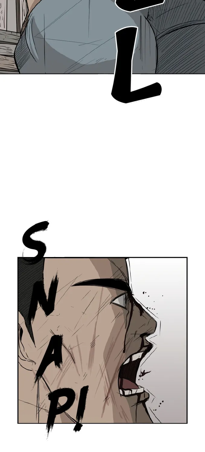 Chapter 32 — page 11