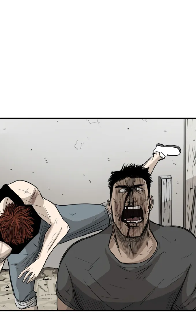 Chapter 32 — page 12