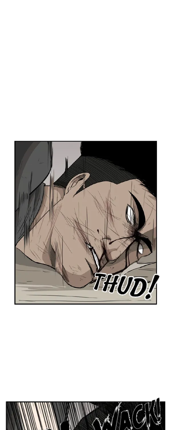 Chapter 32 — page 13