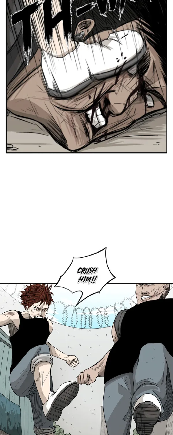 Chapter 32 — page 14