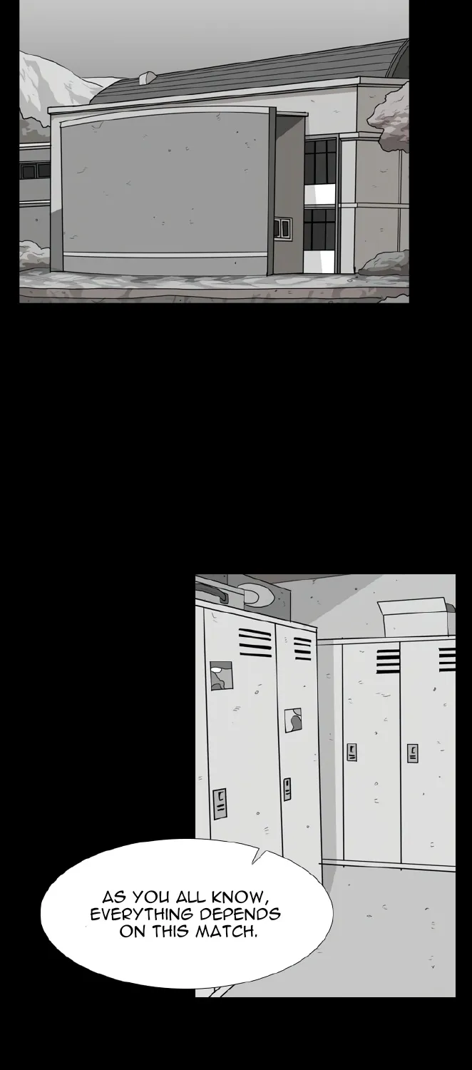 Chapter 32 — page 17