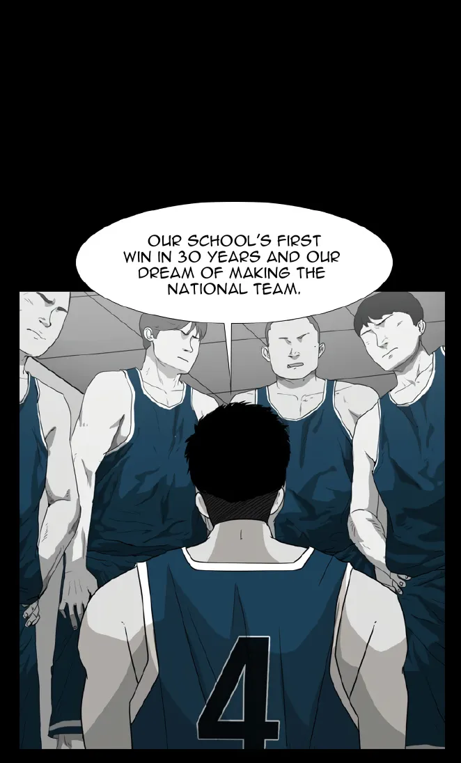 Chapter 32 — page 18
