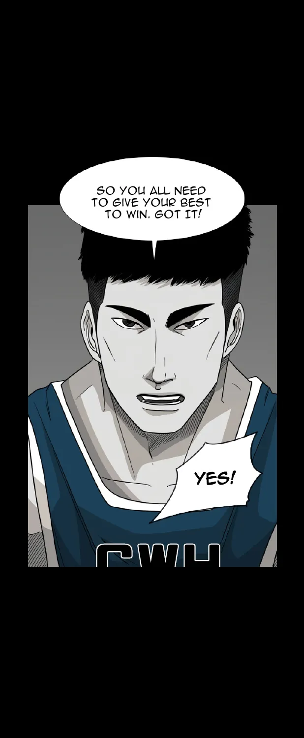 Chapter 32 — page 19