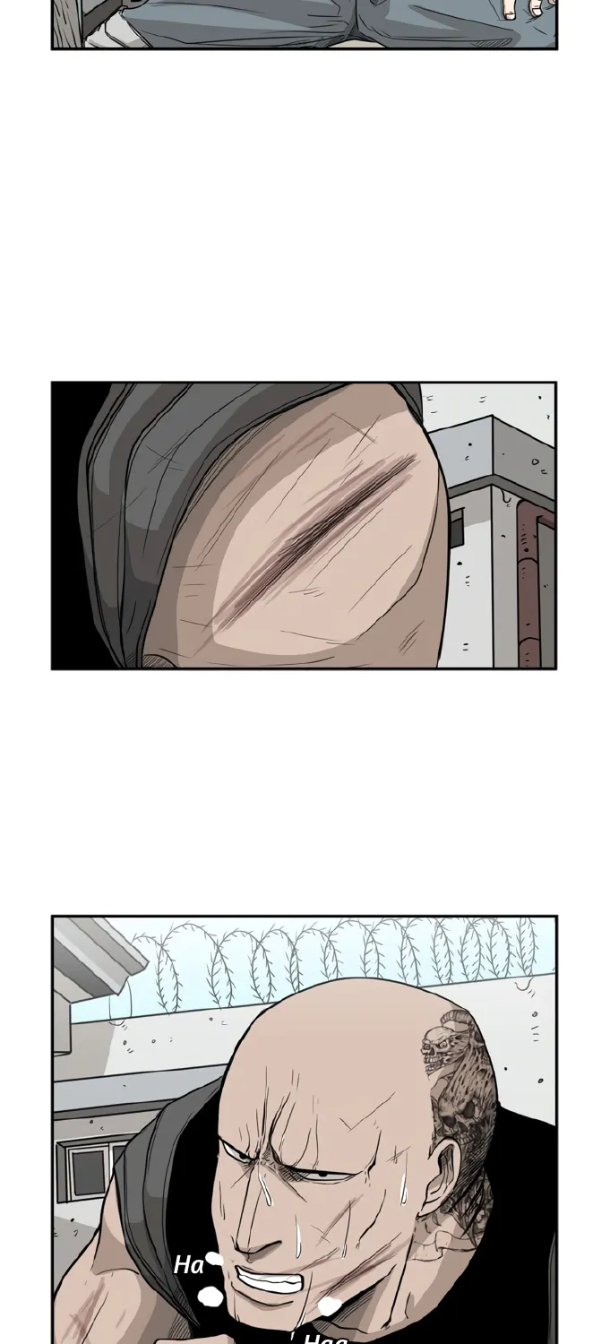 Chapter 32 — page 2