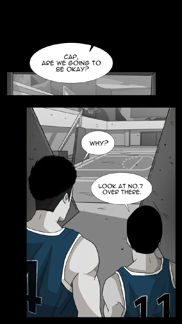 Chapter 32 — page 21