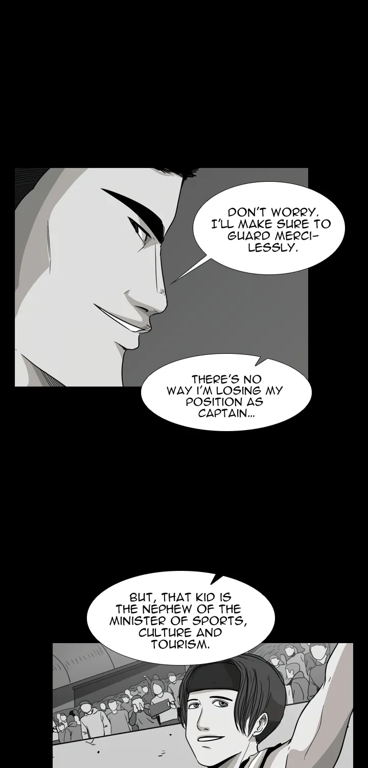 Chapter 32 — page 22