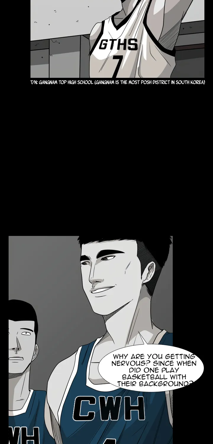 Chapter 32 — page 23