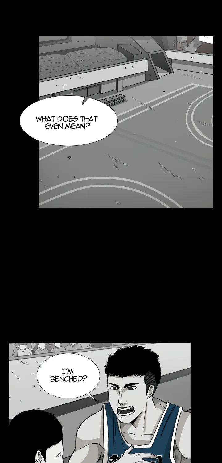 Chapter 32 — page 25