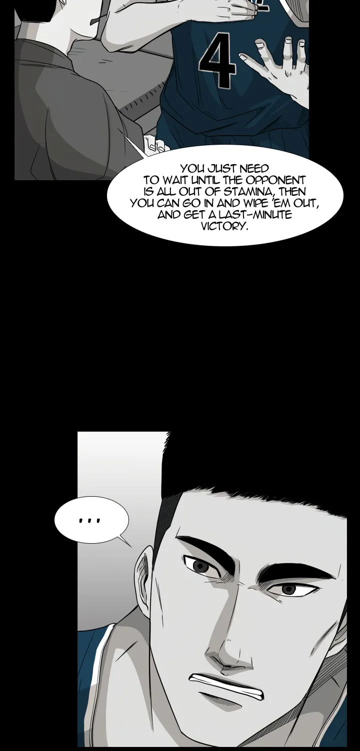 Chapter 32 — page 26