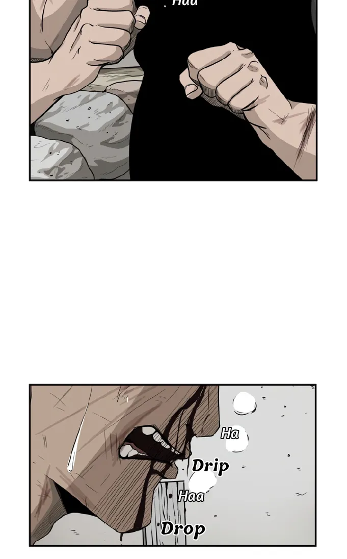 Chapter 32 — page 3