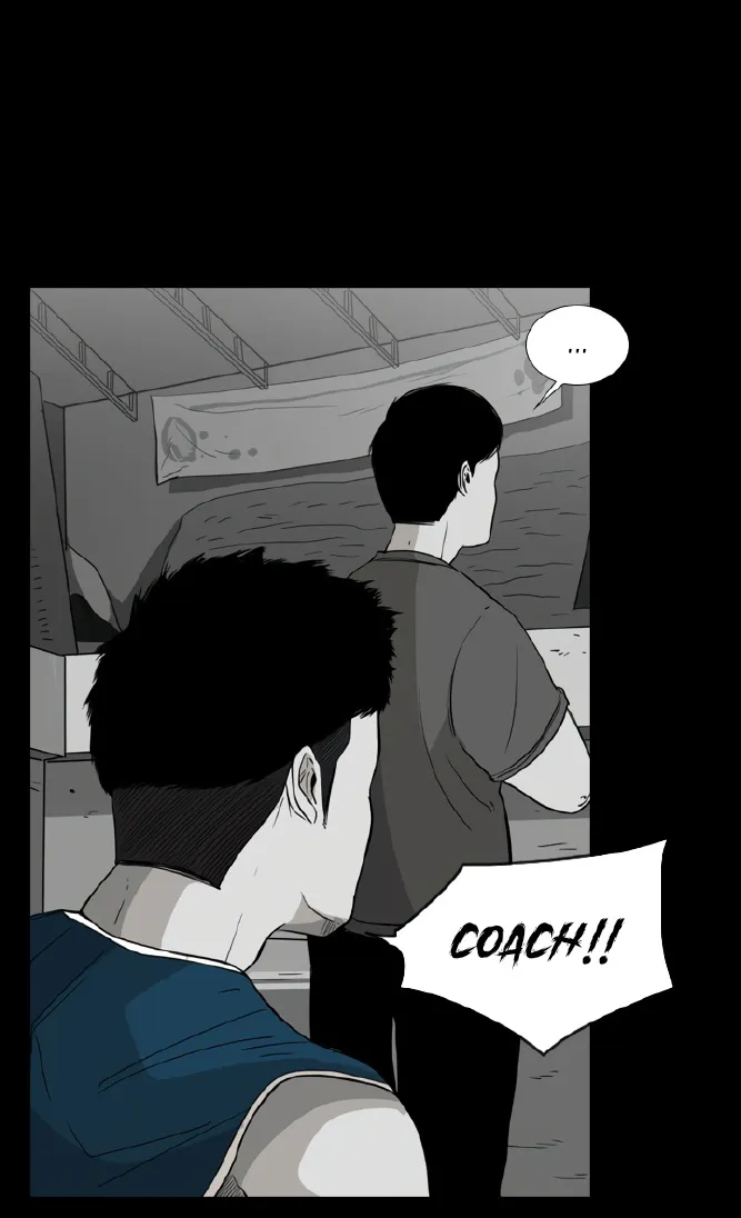 Chapter 32 — page 30