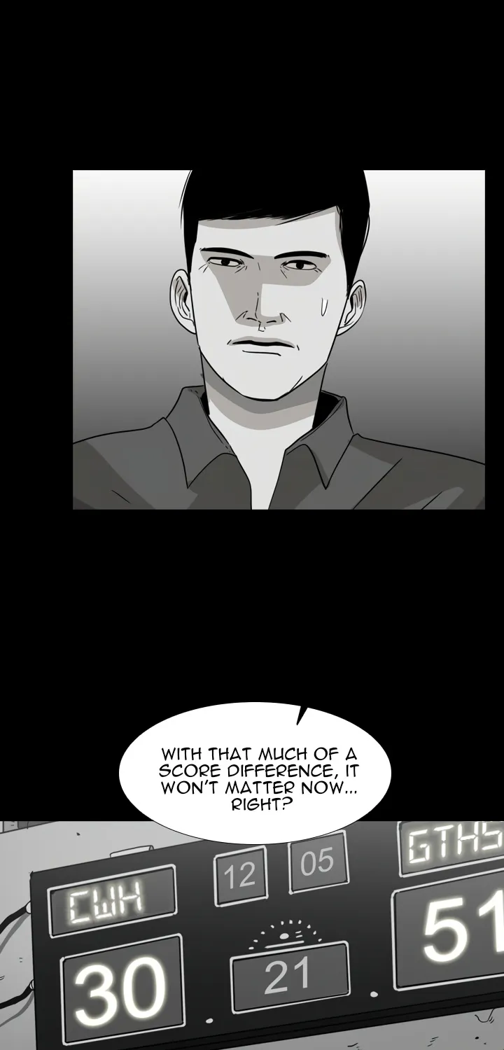Chapter 32 — page 34