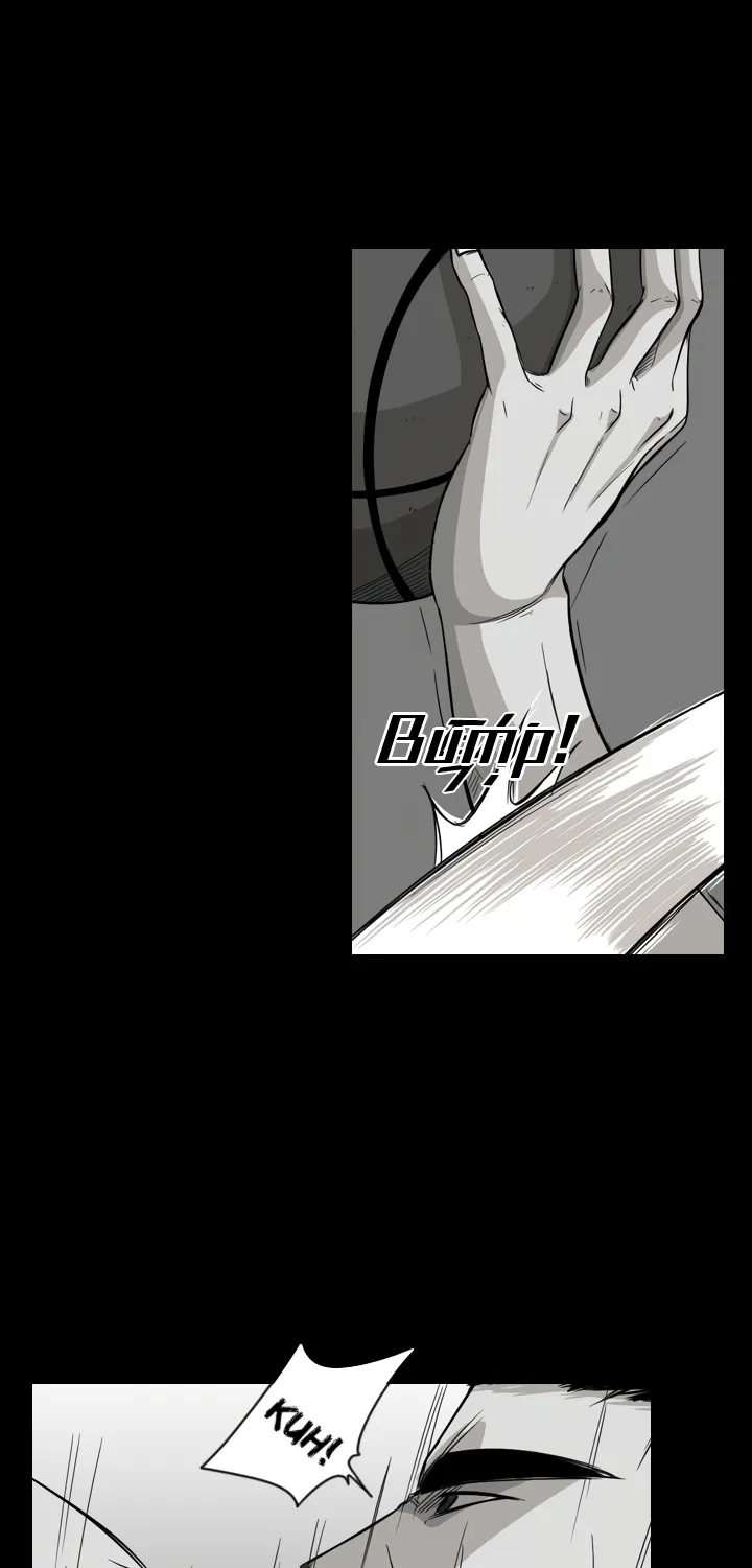 Chapter 32 — page 37