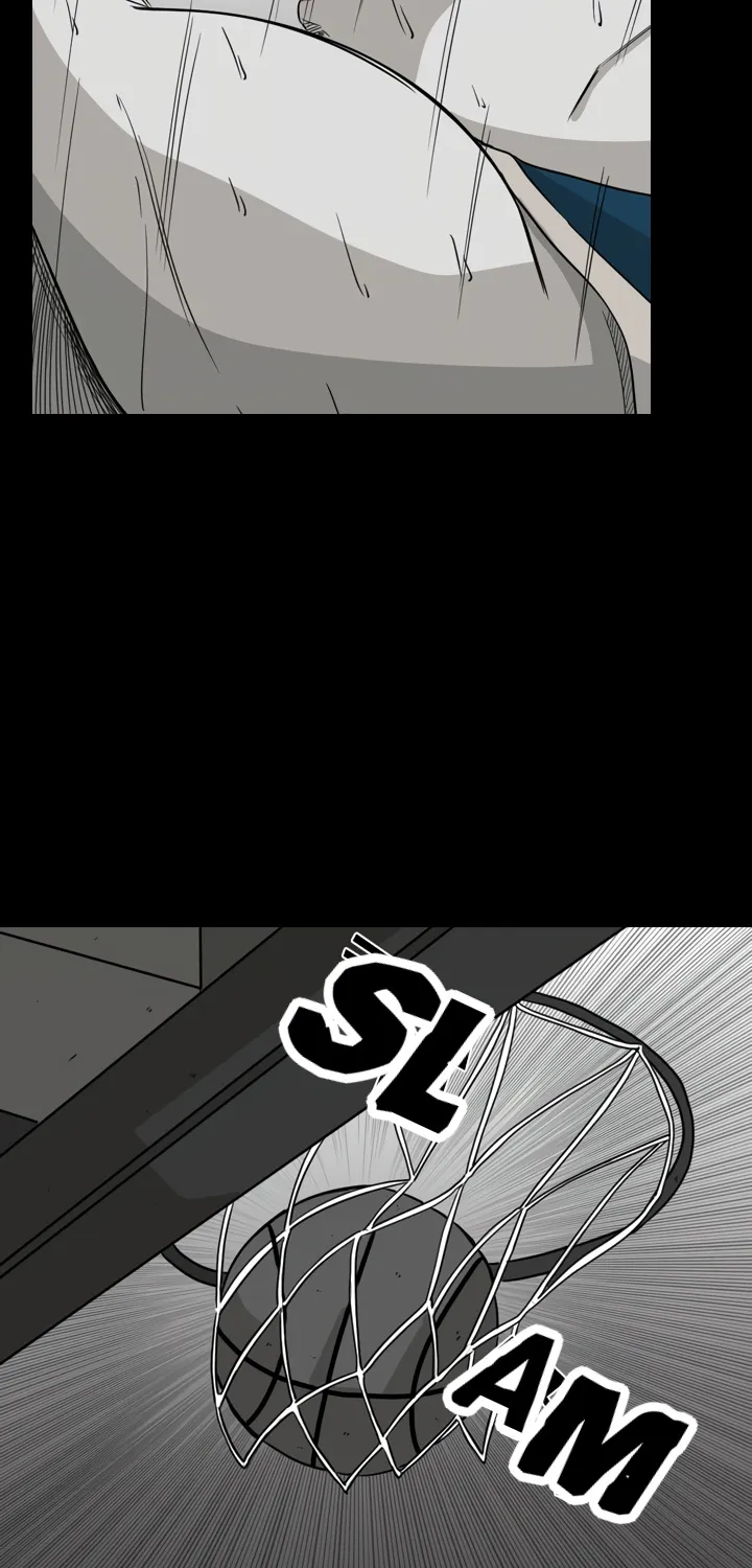 Chapter 32 — page 38