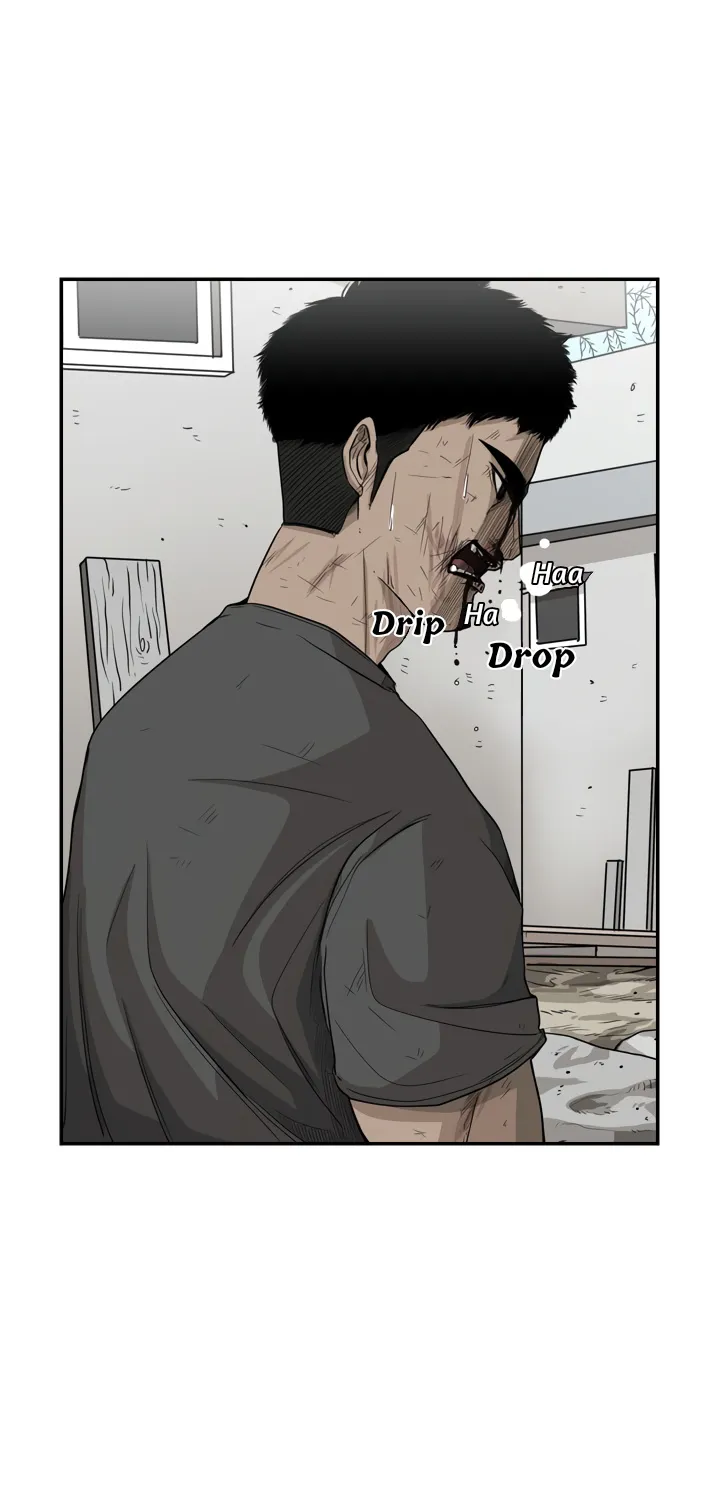 Chapter 32 — page 4