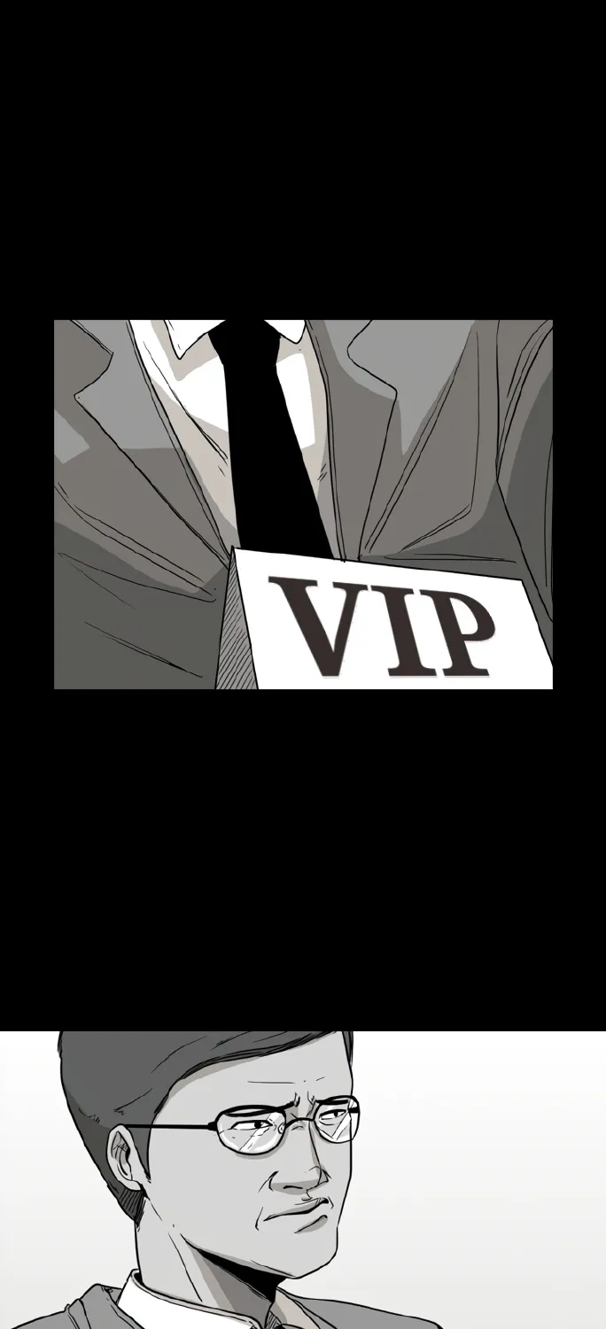 Chapter 32 — page 41