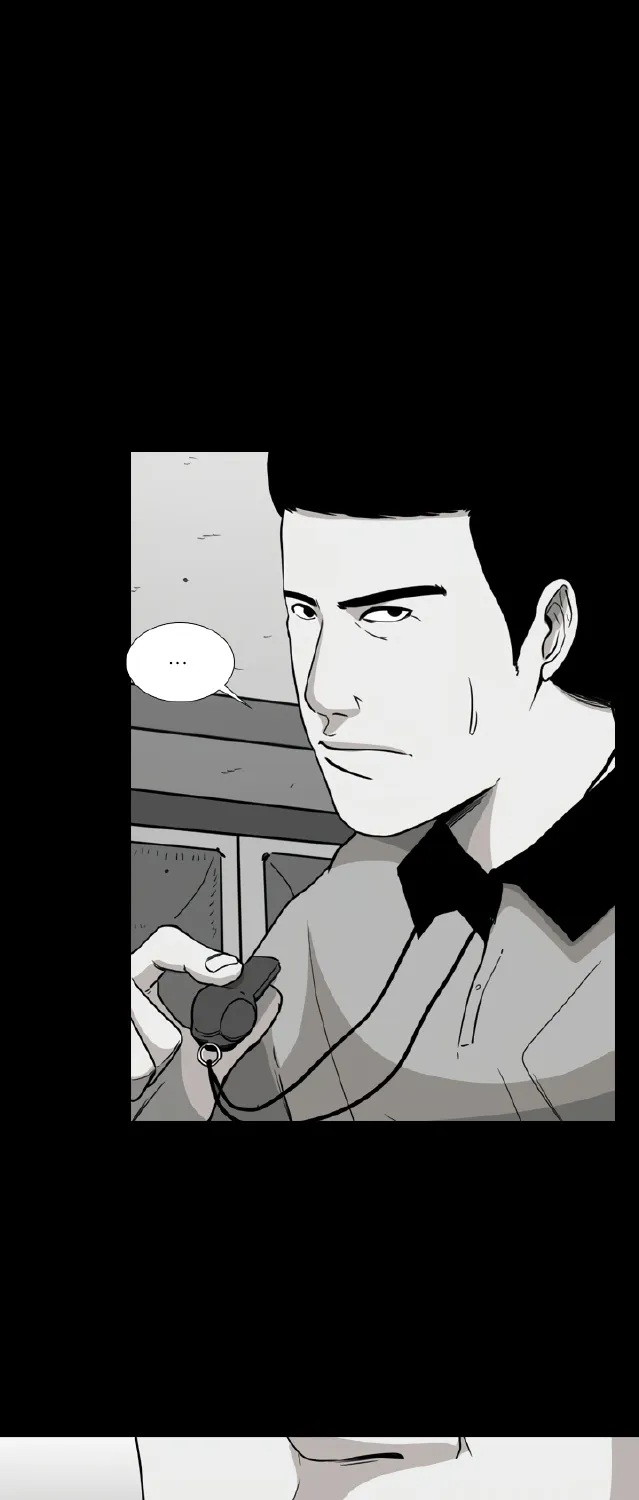 Chapter 32 — page 43