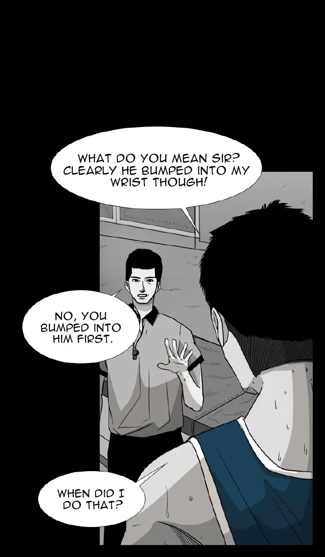 Chapter 32 — page 45
