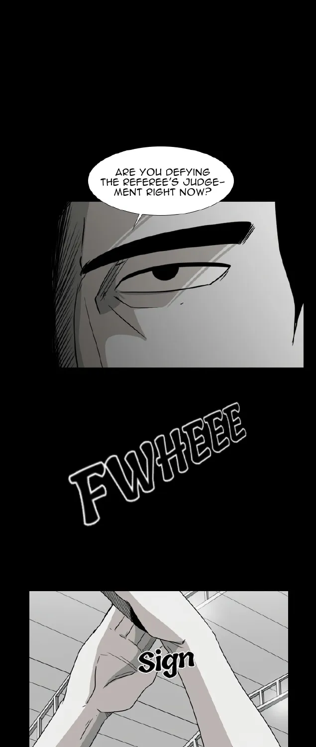 Chapter 32 — page 46