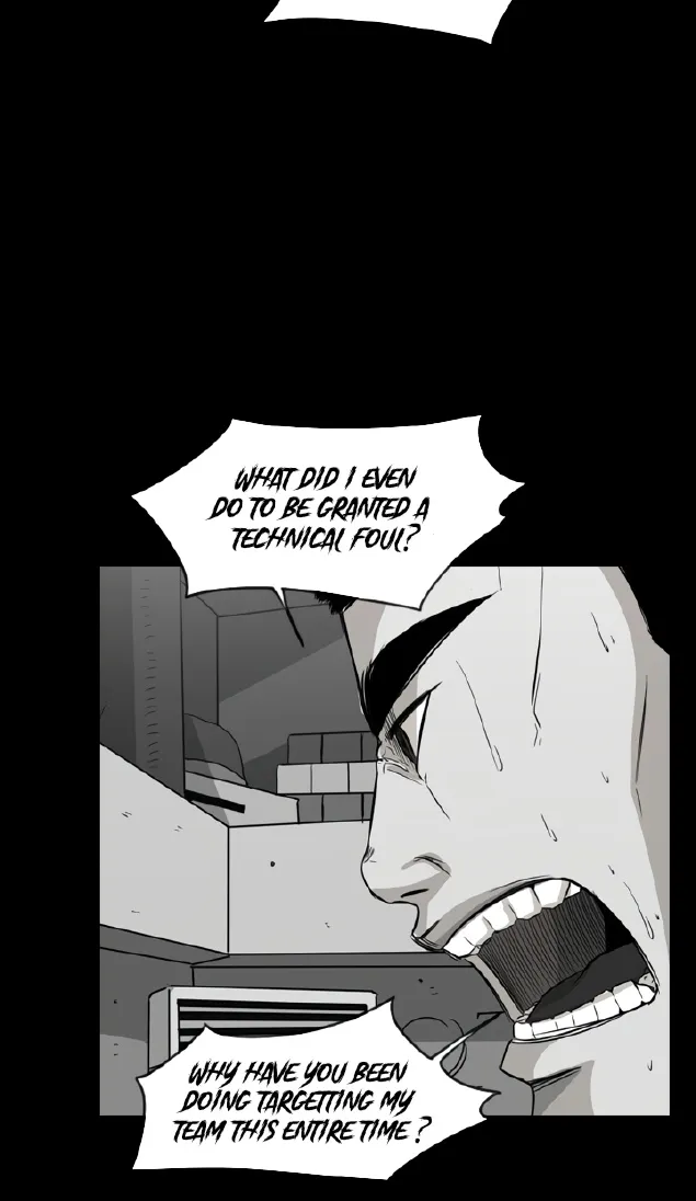 Chapter 32 — page 48