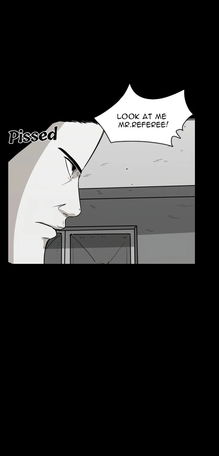 Chapter 32 — page 49