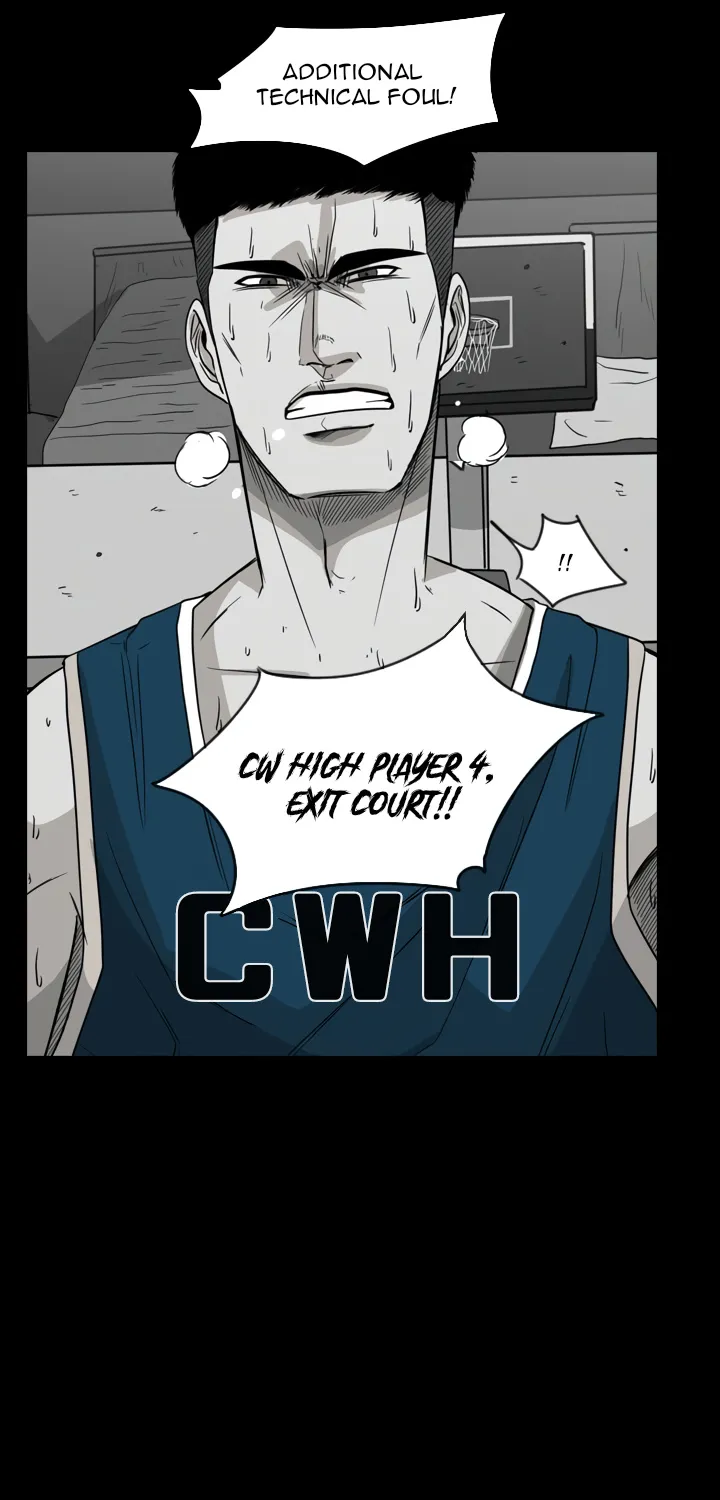 Chapter 32 — page 50