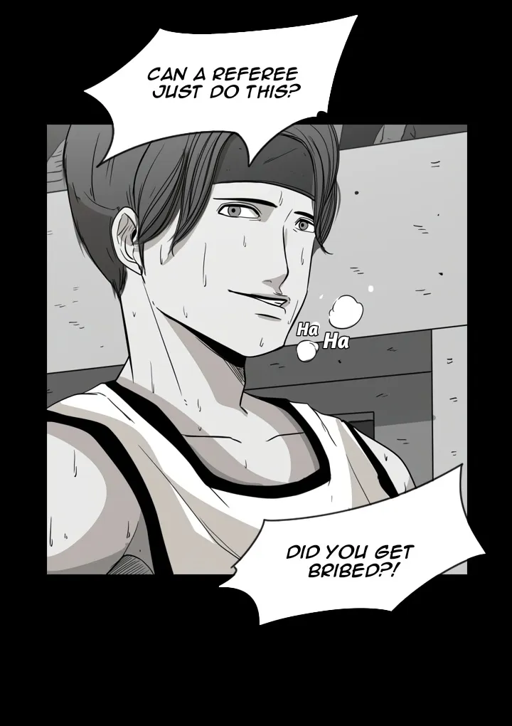 Chapter 32 — page 51