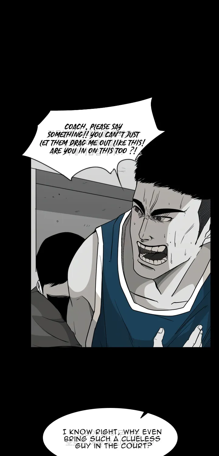 Chapter 32 — page 52