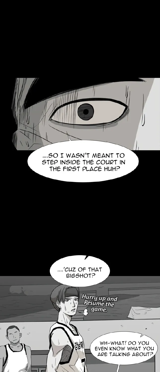 Chapter 32 — page 55