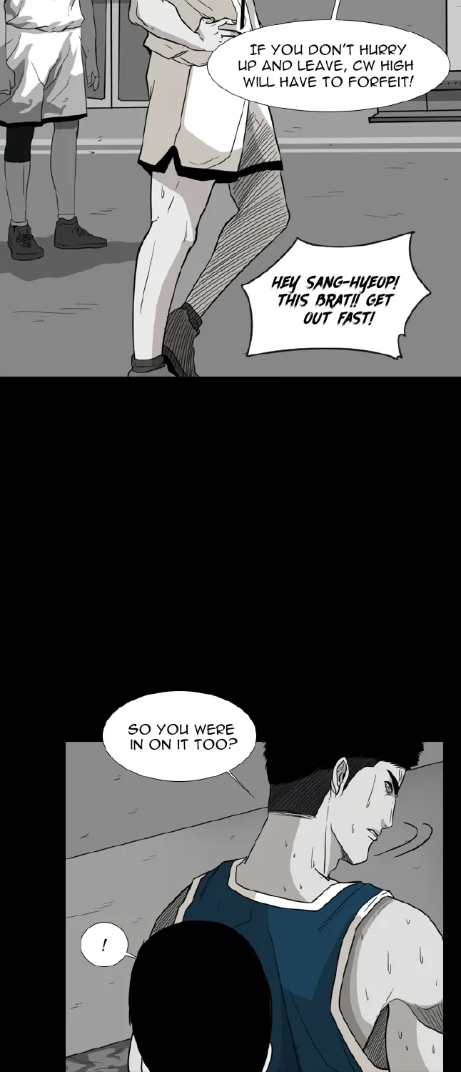 Chapter 32 — page 56