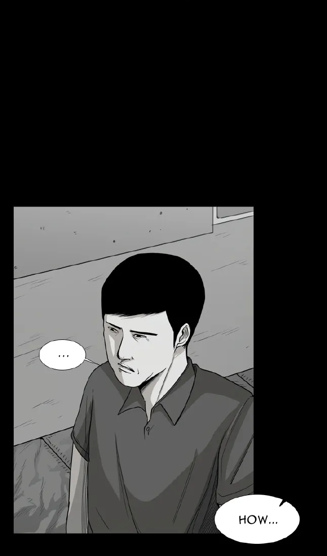Chapter 32 — page 57