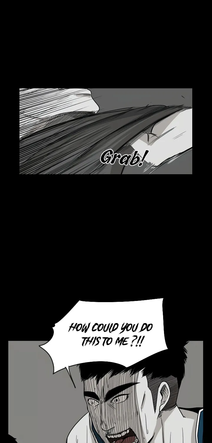 Chapter 32 — page 58