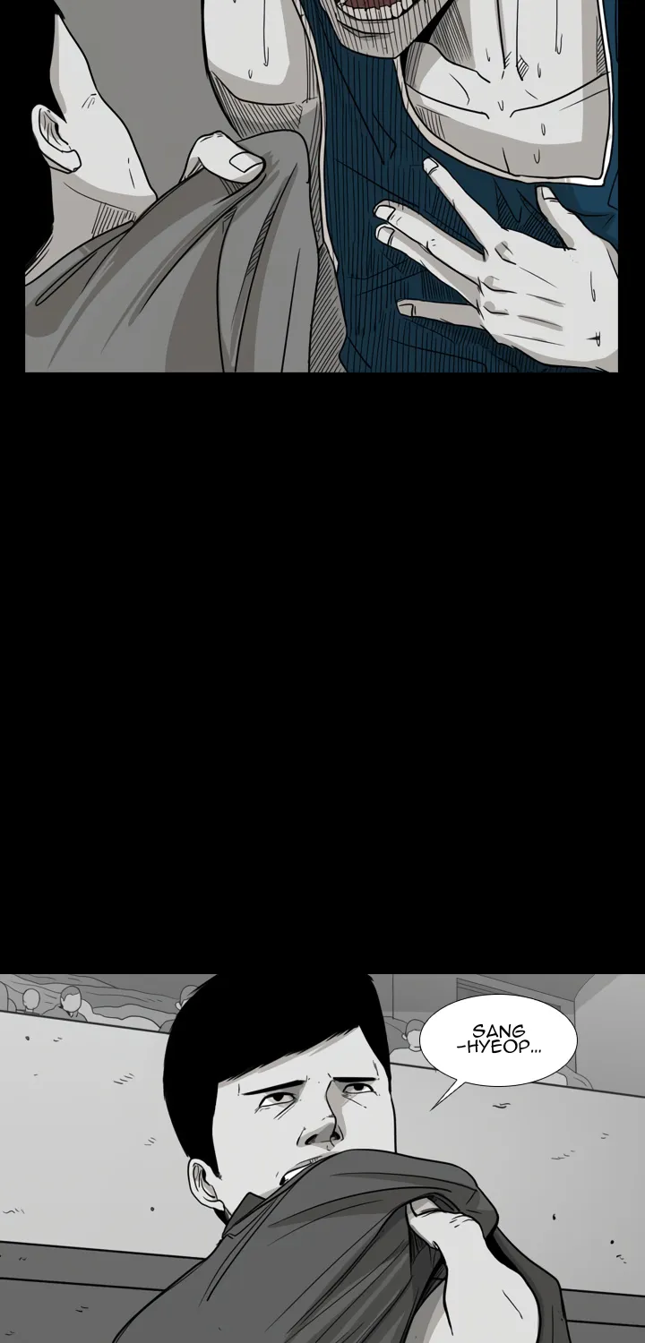 Chapter 32 — page 59