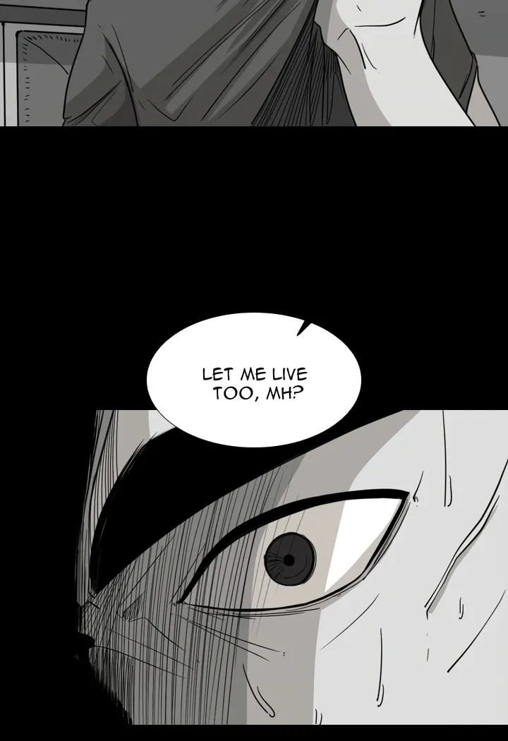 Chapter 32 — page 60