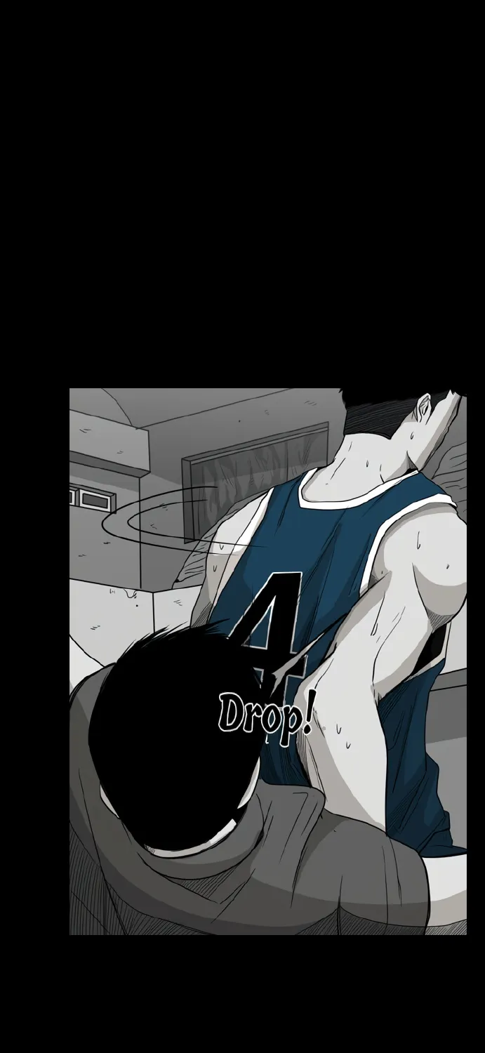 Chapter 32 — page 61