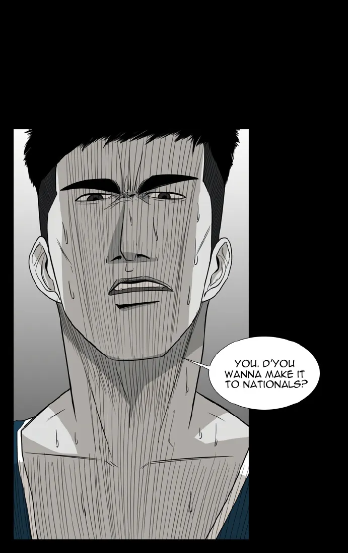 Chapter 32 — page 63