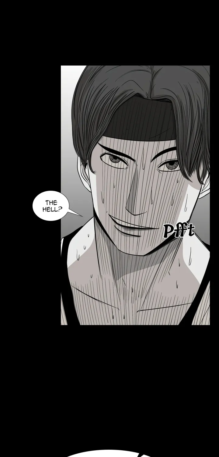 Chapter 32 — page 64