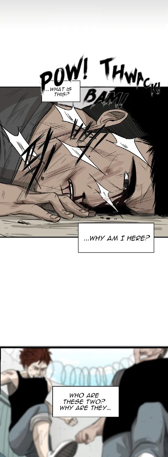 Chapter 32 — page 67