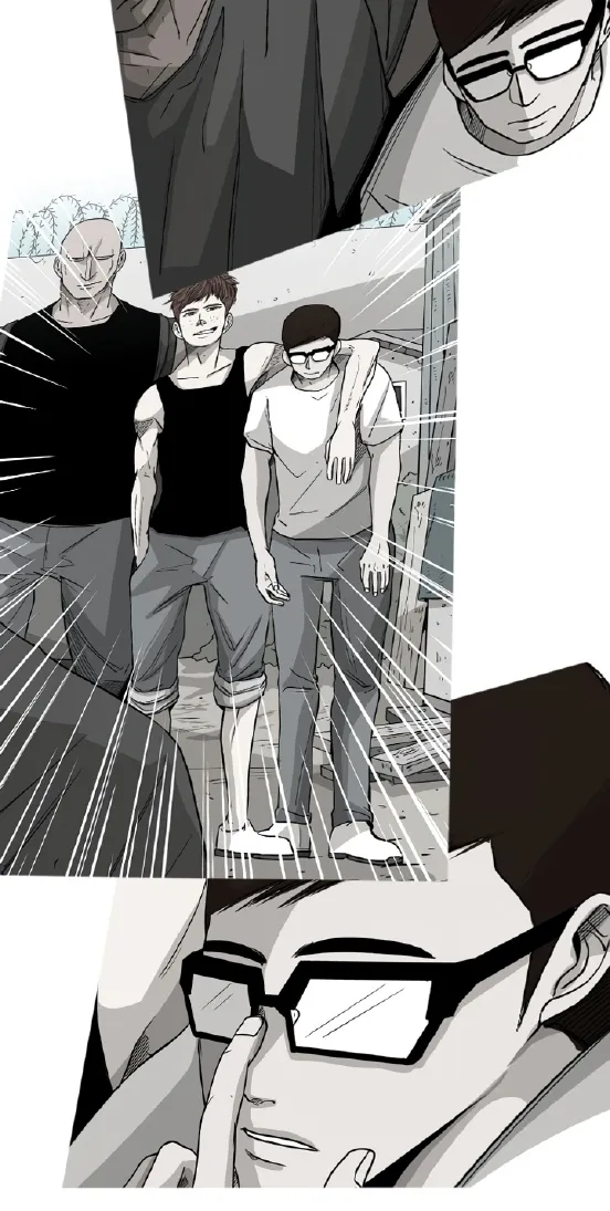 Chapter 32 — page 69
